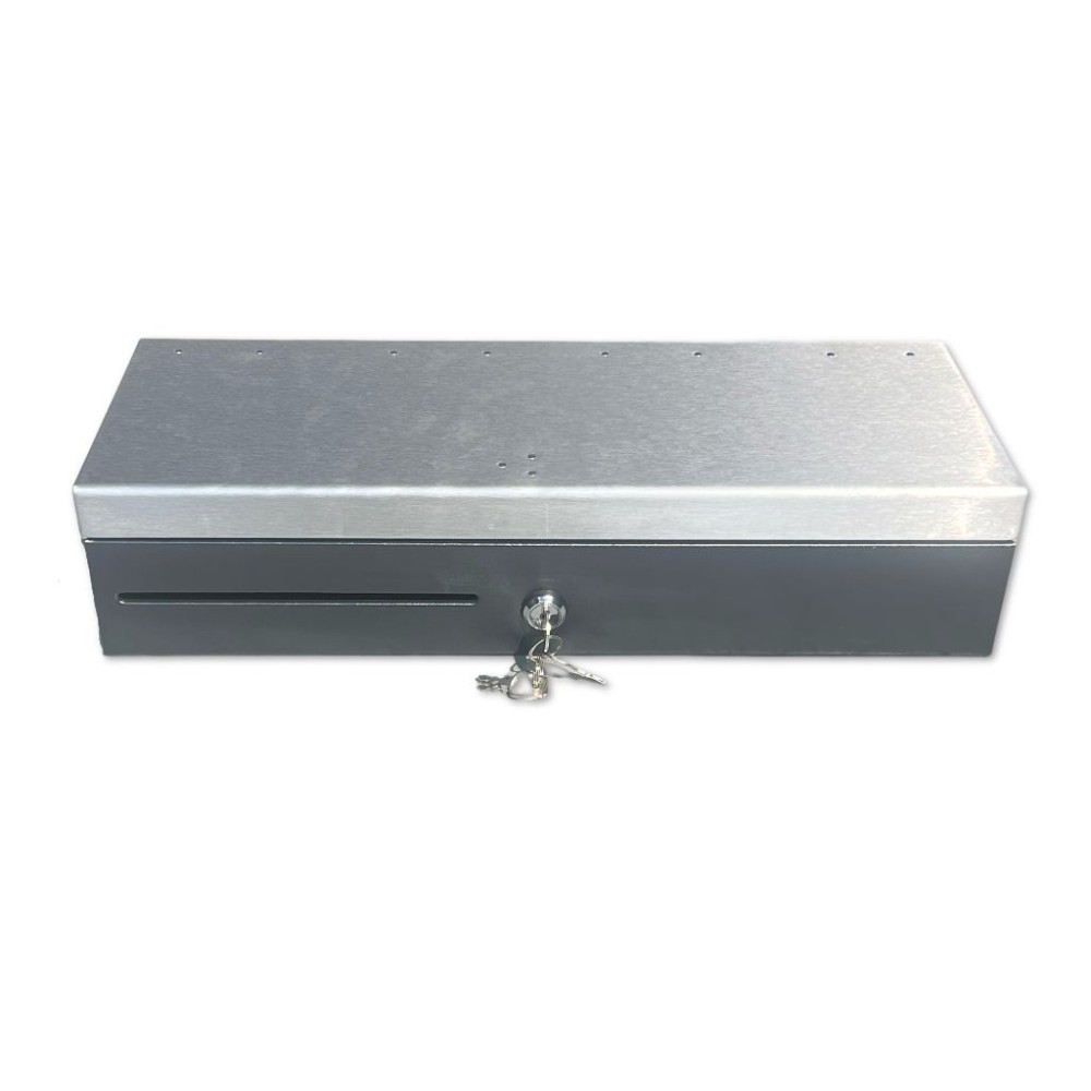 Tôle inox grain ou dessin