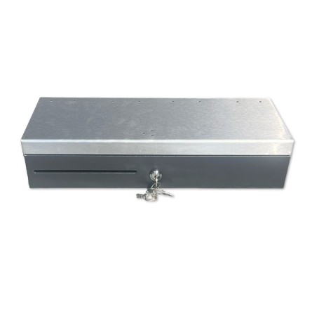 Tôle inox grain ou dessin