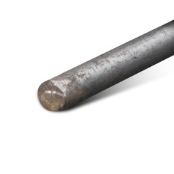 Rond acier fini à froid