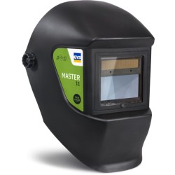 MASQUE de SOUDAGE MASTER 11