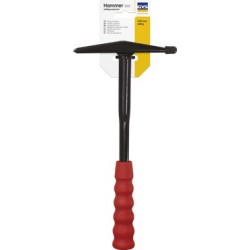 MARTEAU A PIQUER 260MM