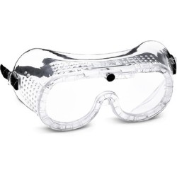 Lunette Masque Protection