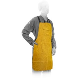 Tablier de Soudure PROFESSIONNEL