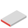 Fer Plat
