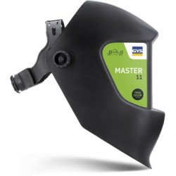 MASQUE de SOUDAGE MASTER 11