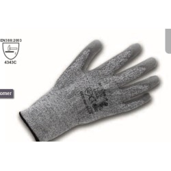 GANT VERRIER CONFORT