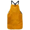 Tablier de Soudure PROFESSIONNEL