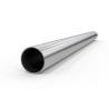 Tube Rond Acier