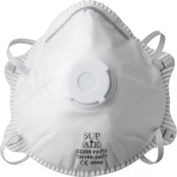 Masque Protection