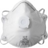 Masque Protection