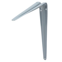 Equerre de fixation murale
