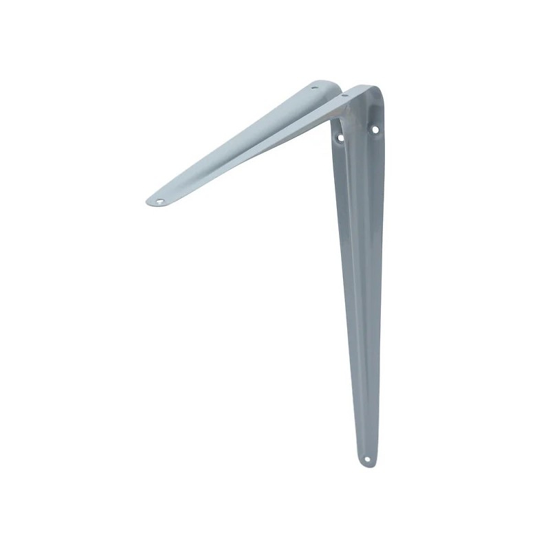 Equerre de fixation murale