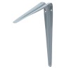 Equerre de fixation murale