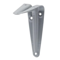Equerre de fixation murale