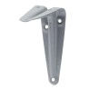 Equerre de fixation murale