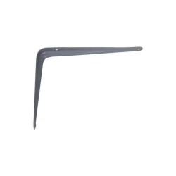 Equerre de fixation murale