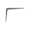 Equerre de fixation murale