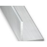 Cornière en aluminium Egale
