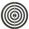 Lot de 10 Pinceaux- Performance ou Industrie