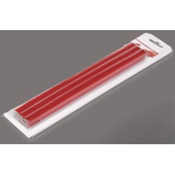 Crayon papier