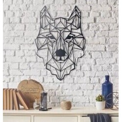 Tête de Loup