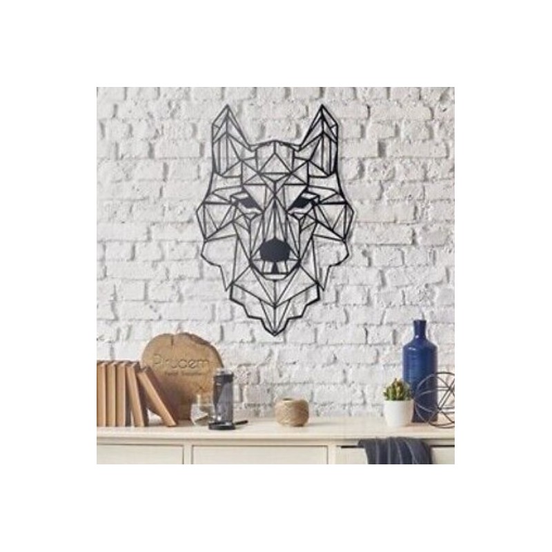 Tête de Loup