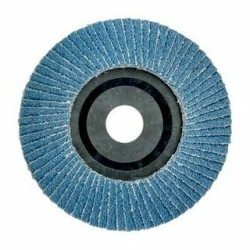 Disque à Lamelle Norton