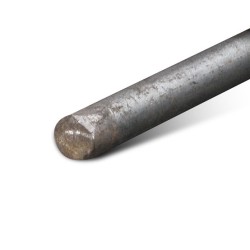 Rond acier