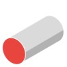 Rond acier