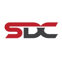 disque lamelle GEKAflex-SDC