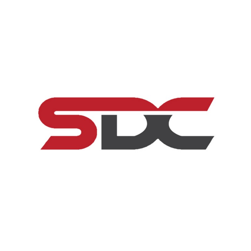disque lamelle GEKAflex-SDC
