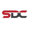 disque lamelle GEKAflex-SDC