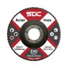 disque lamelle GEKAflex-SDC