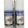 Bombe de Peinture Aérosol- Tout Support