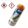 TRACEUR de Chantier Peinture aérosol