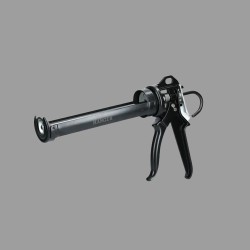 Pistolet à Cartouche Berceau