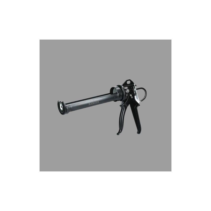 Pistolet à Cartouche Berceau