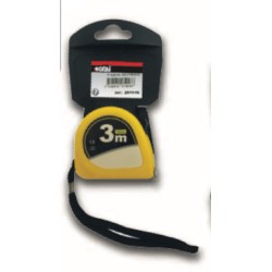 3 M