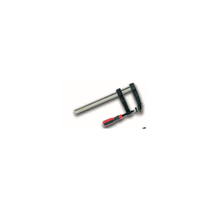 Serre Joint