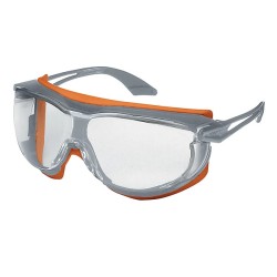 Lunette de PROTECTION Incolore