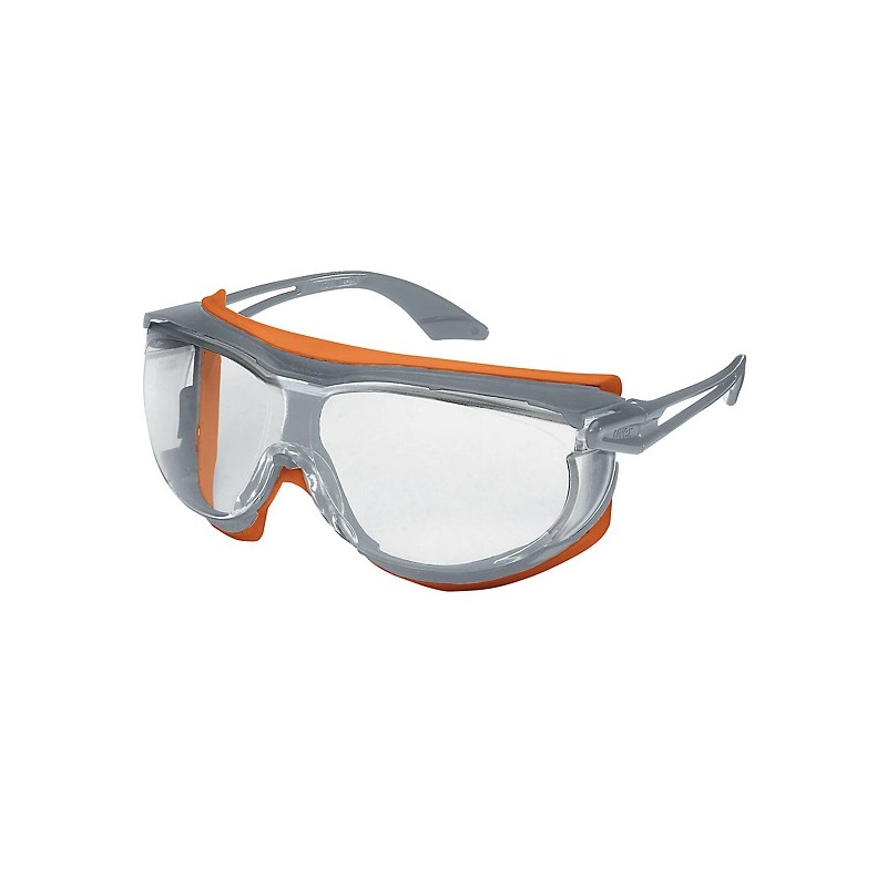 Lunette de PROTECTION Incolore