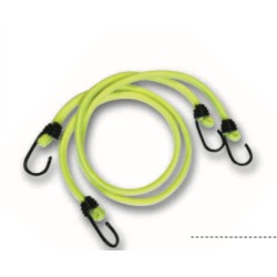 Couleur selon stock