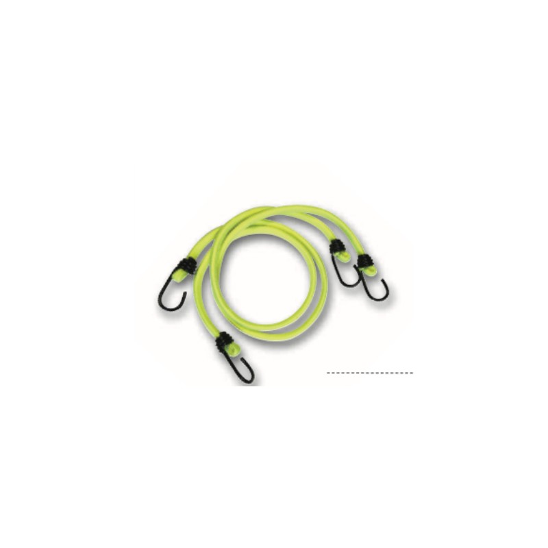 Couleur selon stock