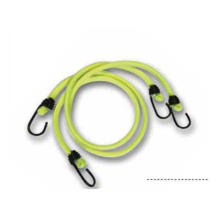 Couleur selon stock