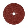F 93 Grain 80