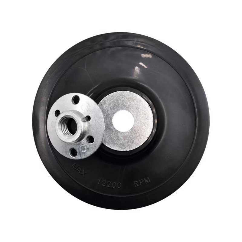 Lot Plateau disque Ventilé - Norton