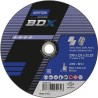 Disque Ebardage Norton