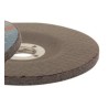 Disque Ebardage Norton