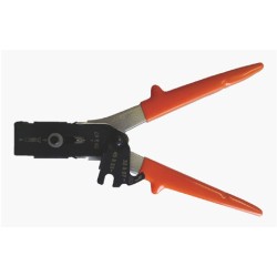 Pince pour Cheville métallique - Pro
