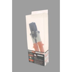 Pince pour Cheville métallique - Pro